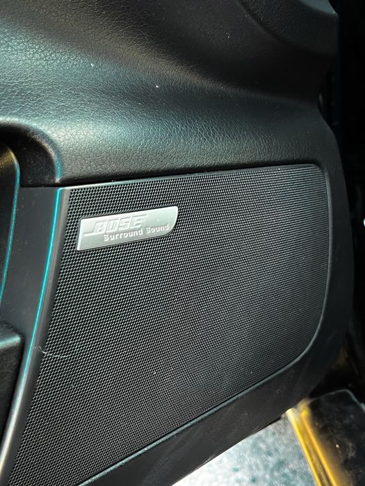 Audi A6 C6 (4F2)
