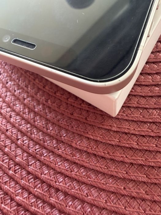 iPhone 12 mini 128 GB