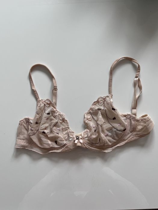 Biusztonosz Intimissimi