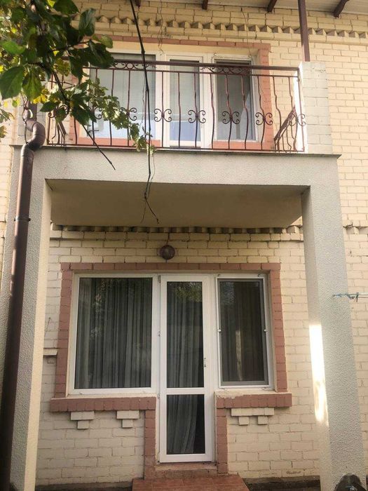 Дом по адресу ул. Днепровская (площадь 160 м²) - Atlanta.ua - фото 19