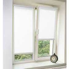 Тканевые ролеты Т798 для всех типов окон и помещений. рулонные шторы