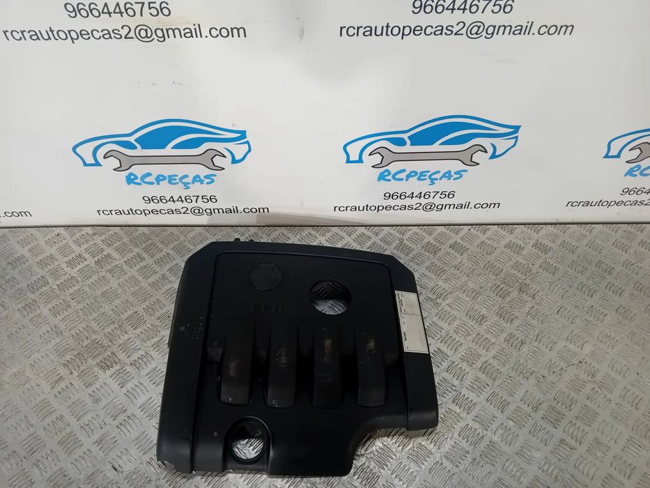 Tampa Motor Original Skoda TDi 03G103925BG