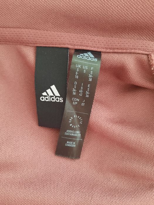 Dres Adidas Sportswear rozm. S