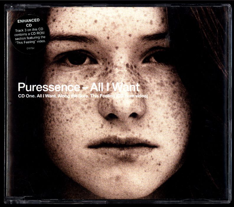 CD Single, CD EP, CD Album: 4AD, BELLA UNION & Indie Bands from the 1990s and 2000s64287580555394122