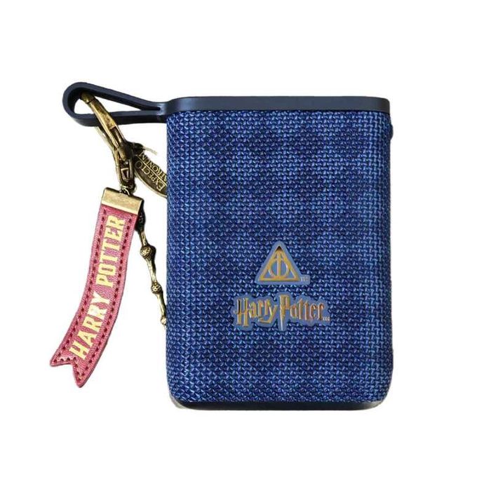 Głośnik Xiaomi Redmi Harry Potter Bluetooth IP67