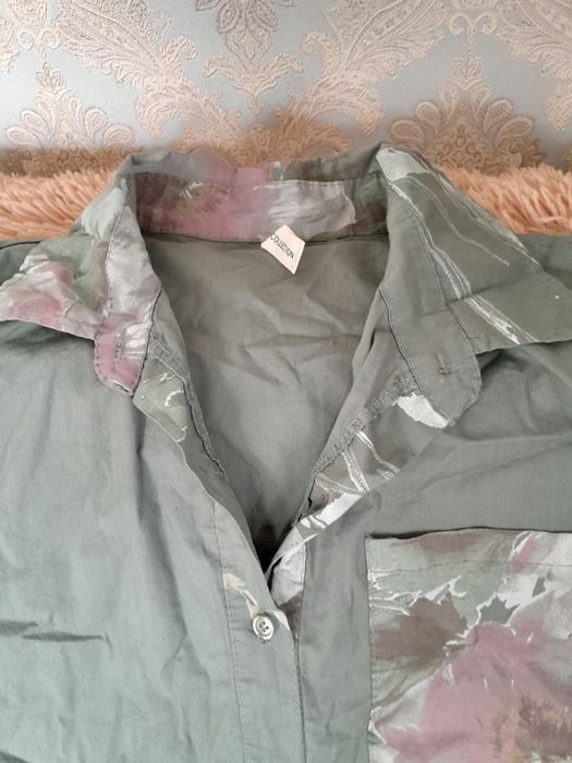 Сукня,жіноча,турція