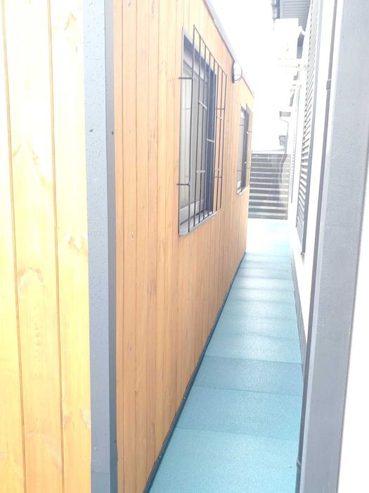 Дом по адресу (площадь 75,4 м²) - Atlanta.ua - фото 4