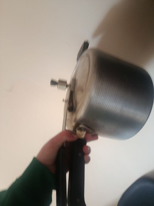 Сувенір СРСР Куртка