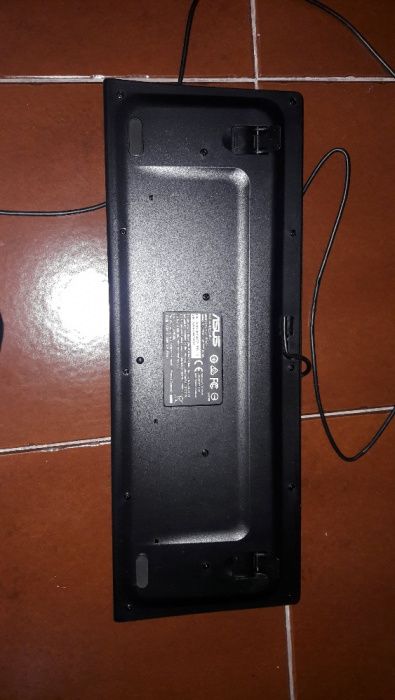 Computer Keyboards64550646201347121