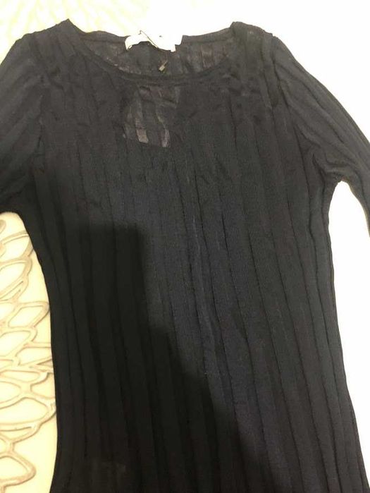 Новое Боди Италия  Tezenis / MANGO кофточка