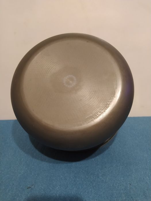 Чаша мультиварки