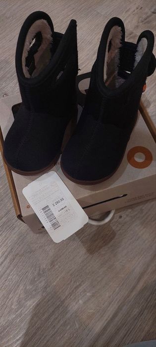 Продам дитяче взуття