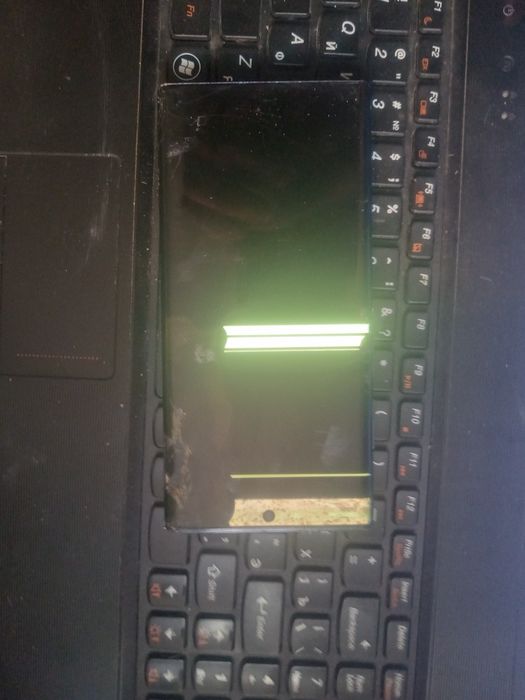 Samsung note 10 plus  Hammer _IRON_3