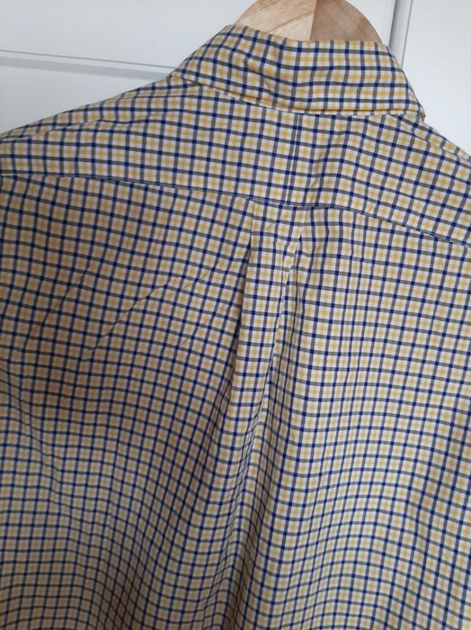 Ralph Lauren koszula s