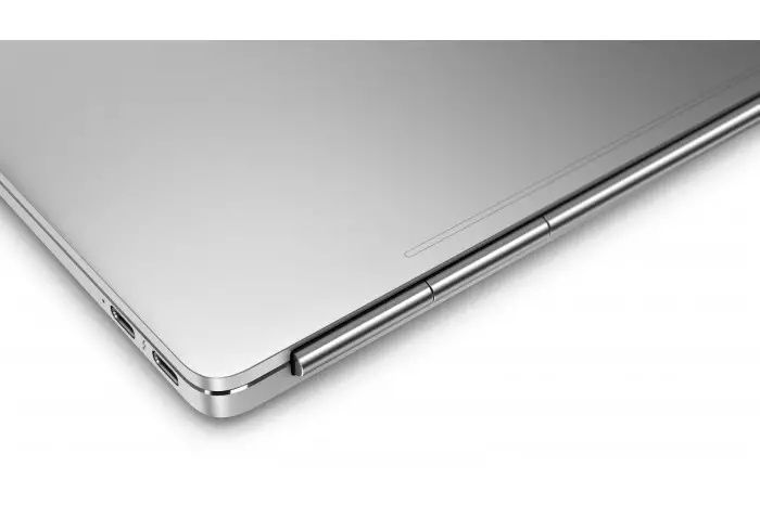 Idealny Hp folio g1 Bang & Olufsen jak nowy