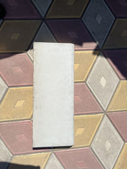 Продам плитку