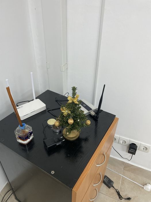 Здається в оренду комерційне приміщення у м. Коломия площа 68 кв. м