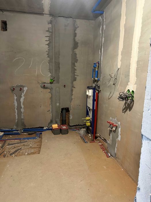 Продам квартиру в сучасному  комплексі Status Residens