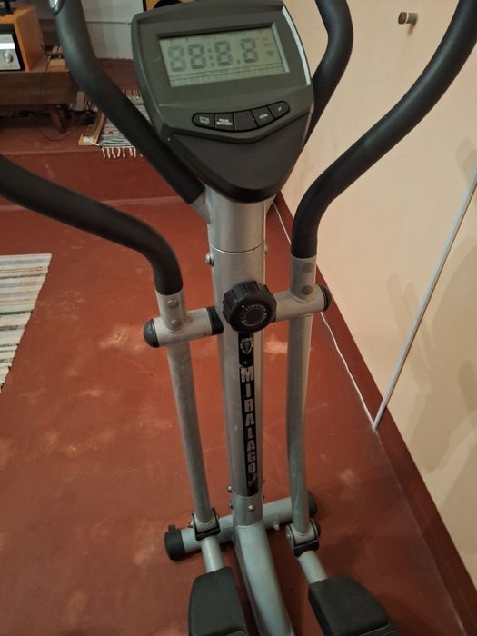 Bicicleta elíptica436679788201267201
