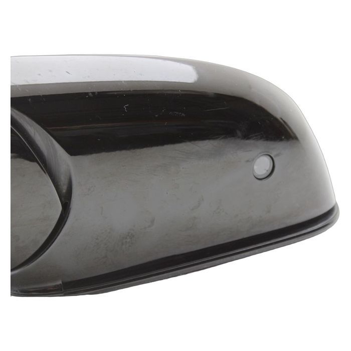 Espelho retrovisor BMW Série 1 F40 Esquerdo (2019 em diante)
