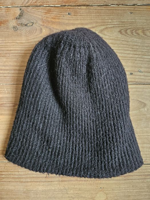 Gorro Zara (novo)