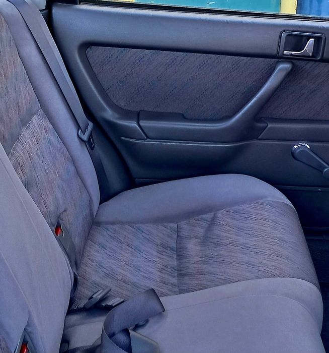 Rover 214 Si para venda