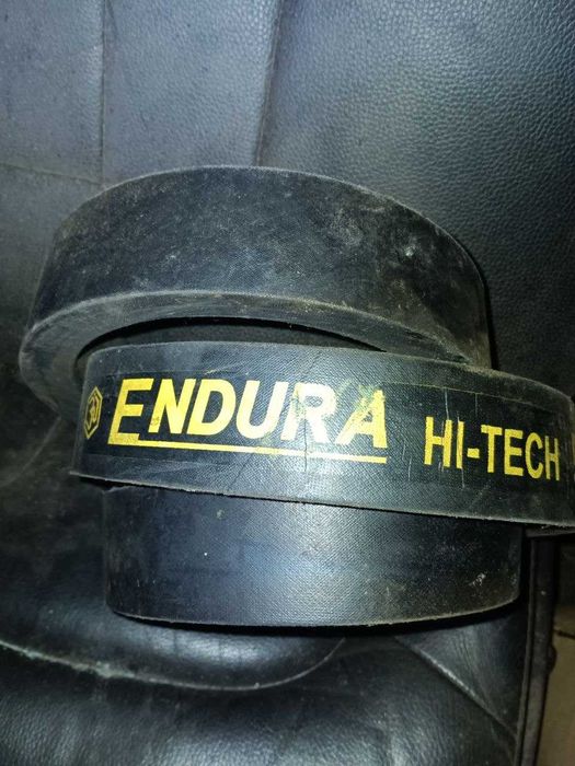 Вариаторный комбайновый ремень 50-22-1825 Endura на Клаасы