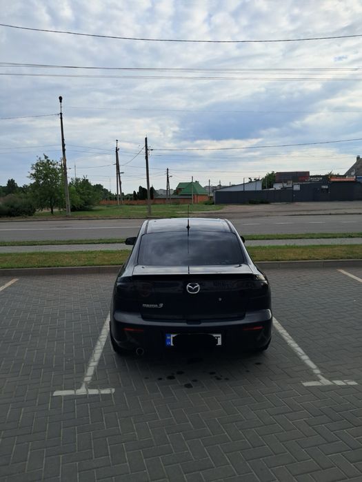 Продам своє авто