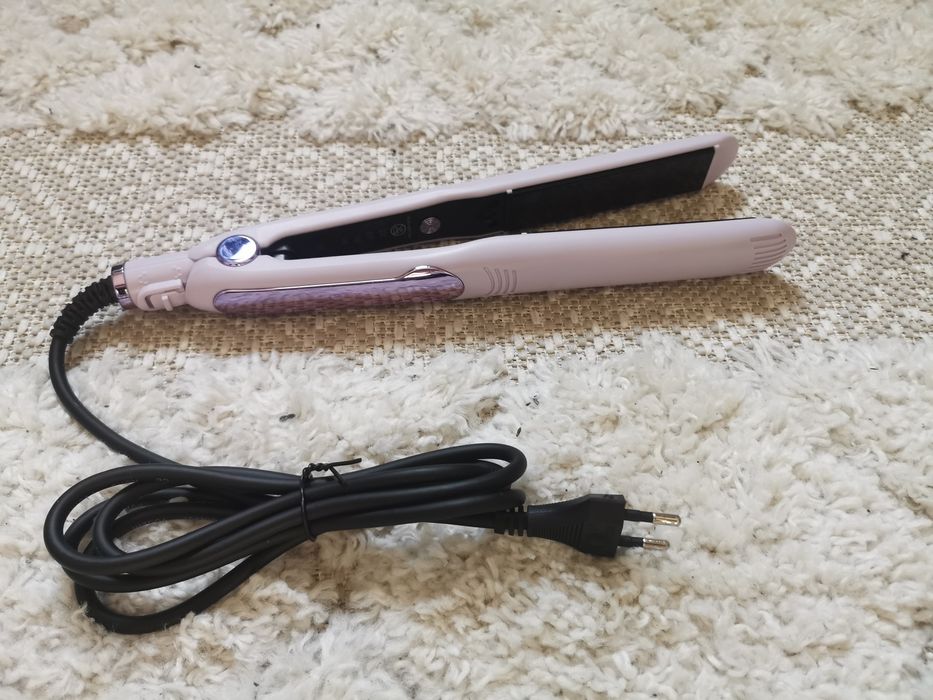 Prostownica 220 nowa