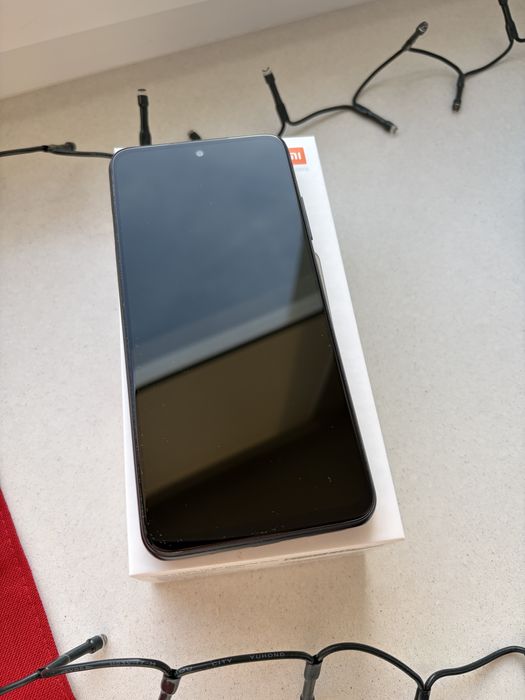 Xiaomi Redmi Note 10 5G 64GB