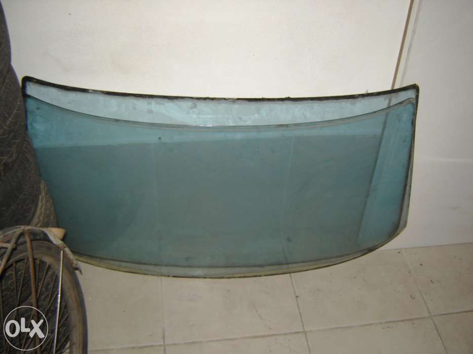 Peças toyota ke20 deluxe e ke25