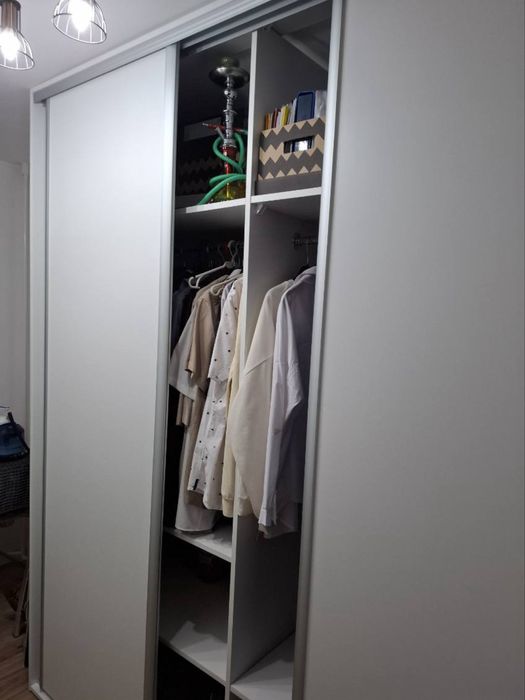 Usługi budowlano-remontowe – solidnie i terminowo