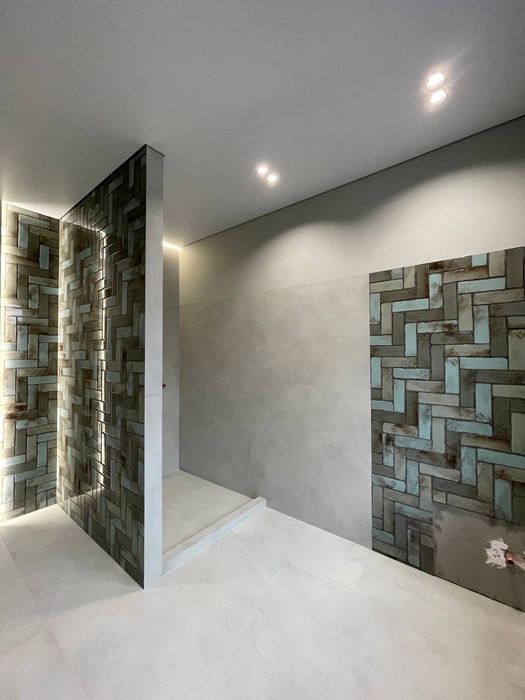 Продам новый элитный ДОМ с ремонтом возле МОРЯ 13Фонтана