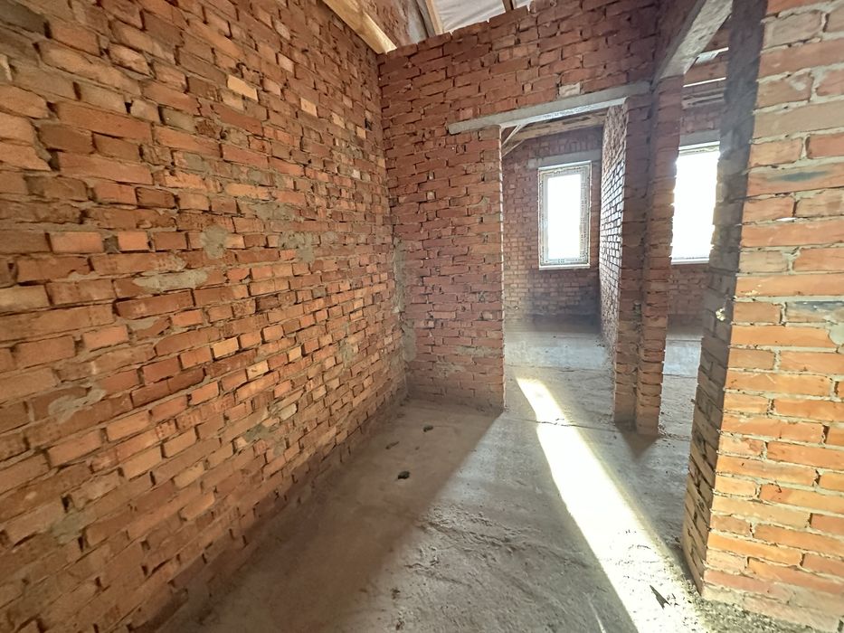 Дом по адресу ул. Магистратская (площадь 95 м²) - Atlanta.ua - фото 10