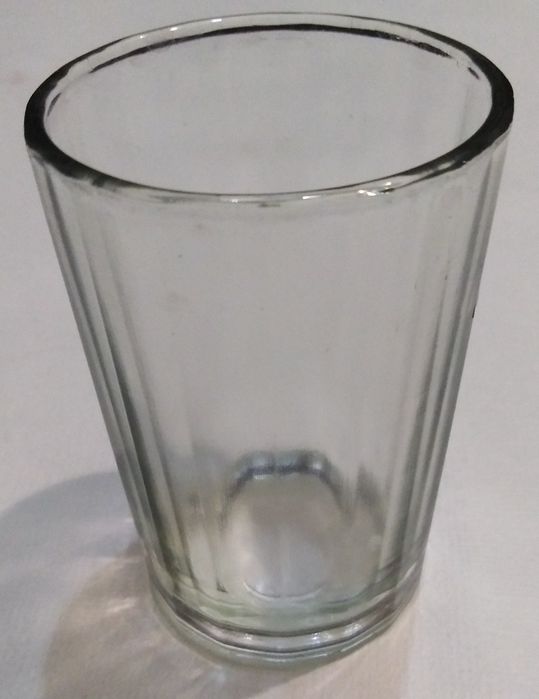 Рюмки 100-грамовые 34 шт.