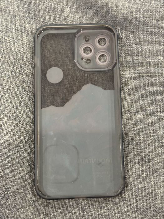 шорти-утяжка  під одяг