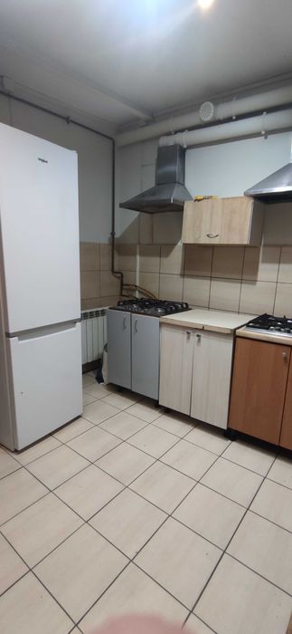 Kwatera dla pracowników GARWOLIN