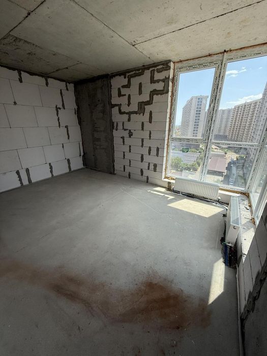 3-rooms apartment apartment by the address st. Sportivnaya (area 71 m²) - Atlanta.ua - photo 6