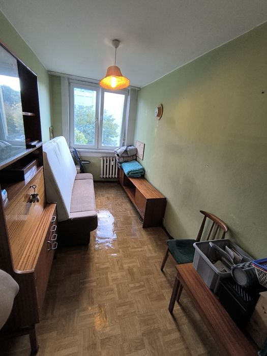 Mieszkanie – Gliwice - Widok 5