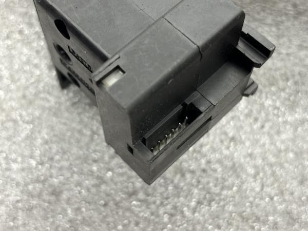 Interruptor / Botao BMW X5 (E53)