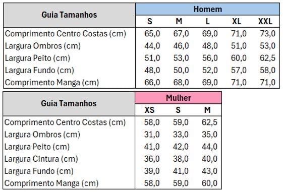 Camisola Sporting Retro Listada