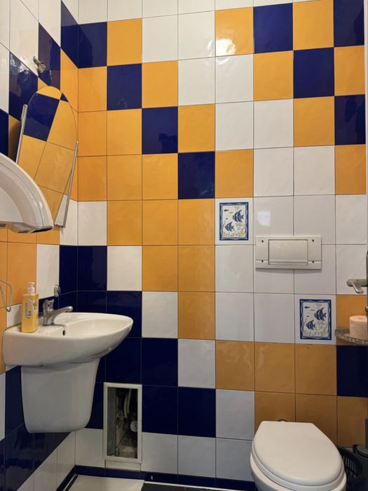 ОРЕНДА . Проспект Незалежності .