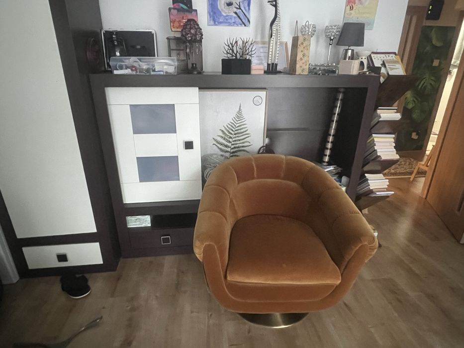 Sprzedam meble komoda