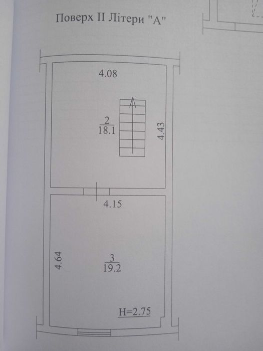 Гараж возле "ЖК Нивки-парк"  Святошинском район,.