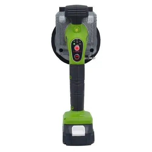 Аккумуляторная виброприсоска для плитки Procraft PTM20 Кейс