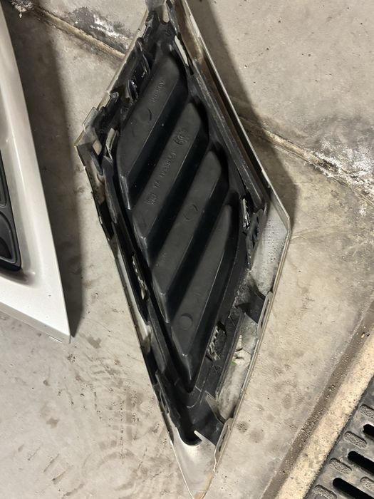 Grill saab 93 polift