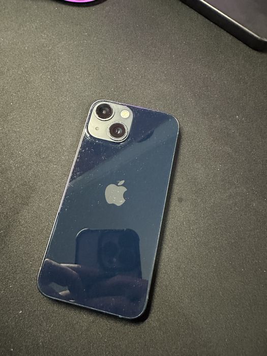 iPhone 13 mini 128GB