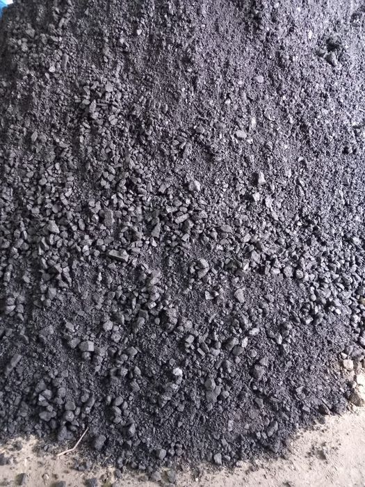 Węgiel , eko groszek,mial