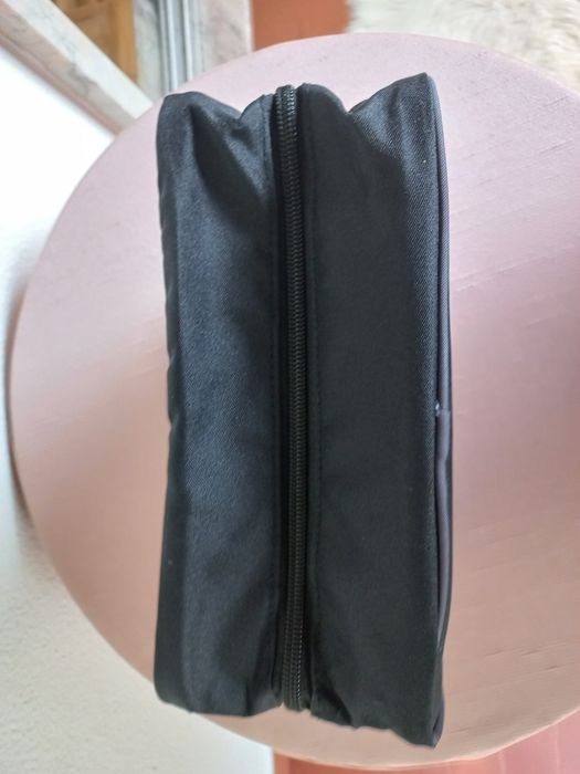 Necessaire homem, Oriflame. Nova com etiqueta.