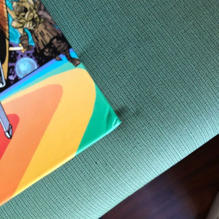 THOR by Walter Simonson OMNIBUS Marvel Comics